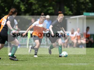 Fotos von FV Karlstadt - (SG)SV Großwallstadt/Elsenfeld auf sportfotografie.de
