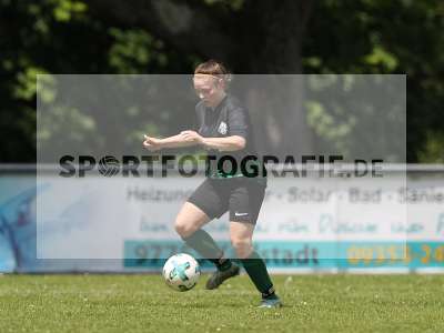 Bild-ID: 2415382