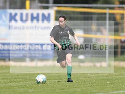 Bild-ID: 2415383