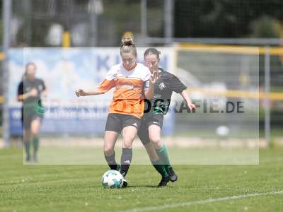 Bild-ID: 2415384