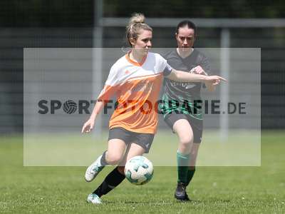 Bild-ID: 2415387