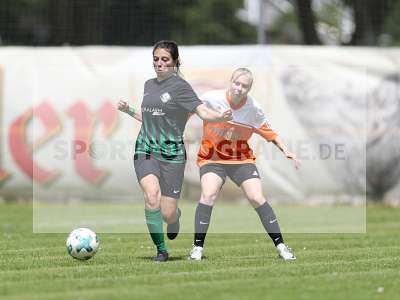 Bild-ID: 2415388
