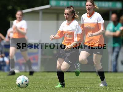 Bild-ID: 2415389