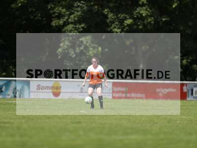 Bild-ID: 2415390