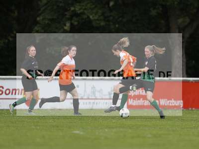 Bild-ID: 2415392