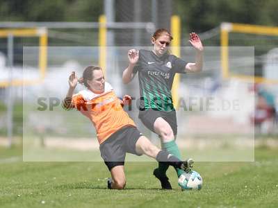 Bild-ID: 2415396