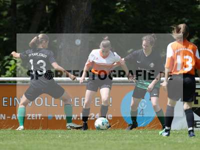 Bild-ID: 2415398