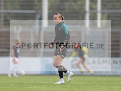 Bild-ID: 2415451