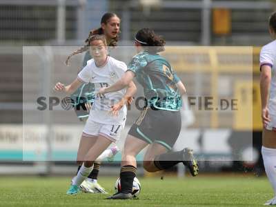 Bild-ID: 2415524