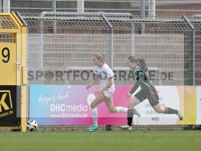 Bild-ID: 2415529