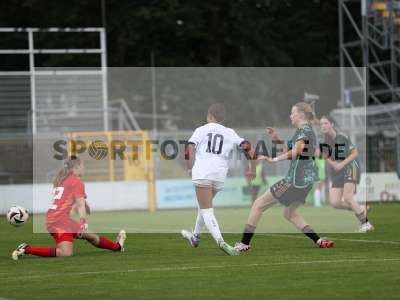 Fotos von Jaiden Rodriguez auf sportfotografie