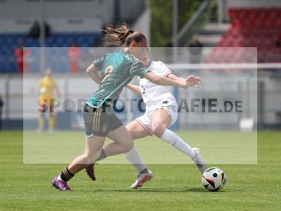Bild-ID: 2415599