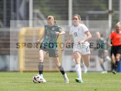 Bild-ID: 2415646
