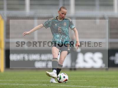 Bild-ID: 2415658