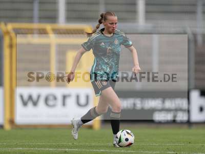 Bild-ID: 2415659