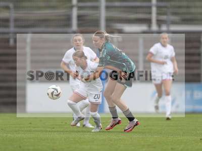 Fotos von Chloe Sadler auf sportfotografie