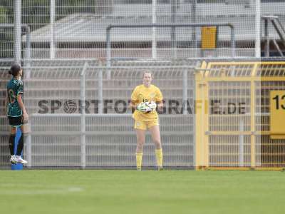 Bild-ID: 2415668