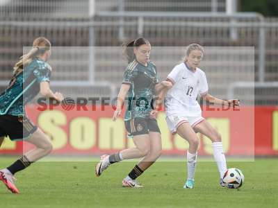 Bild-ID: 2415694