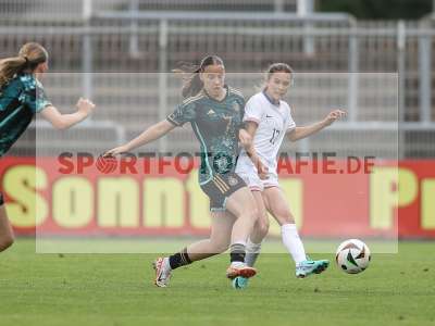 Bild-ID: 2415695
