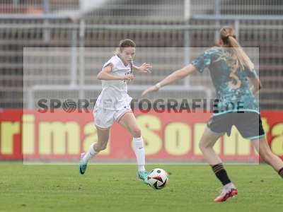 Bild-ID: 2415696