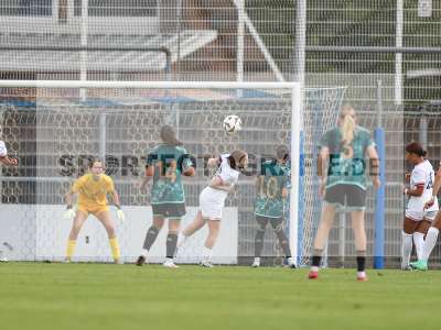 Fotos von Deutschland - USA auf sportfotografie.de
