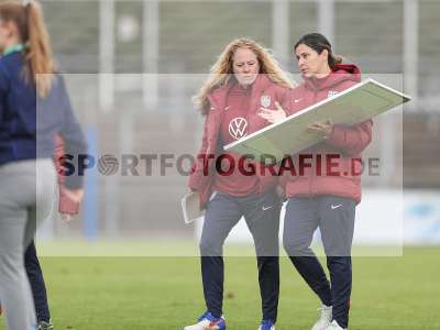 Fotos von Deutschland - USA auf sportfotografie.de