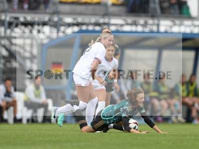 Bild-ID: 2415760