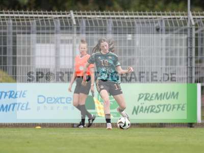 Bild-ID: 2415855