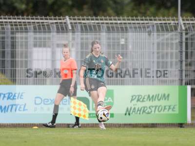 Bild-ID: 2415856