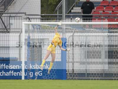 Bild-ID: 2415875