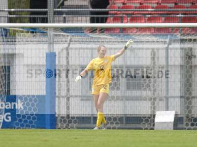 Fotos von Hannah Folliard auf sportfotografie