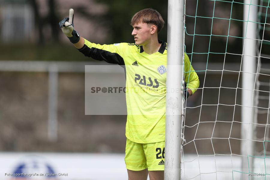 Sportgelände, Haibach, 23.06.2024, sport, action, BFV, Fussball, Regionalliga Bayern, Hessenliga, Finale, Maulaff Bräu Cup, FCB, SVA, FC Bayern Alzenau, SV Viktoria Aschaffenburg - Bild-ID: 2416466 Sportgelände, Haibach, 23.06.2024, sport, action, BFV, Fussball, Regionalliga Bayern, Hessenliga, Finale, Maulaff Bräu Cup, FCB, SVA, FC Bayern Alzenau, SV Viktoria Aschaffenburg - Bild-ID: 2416466