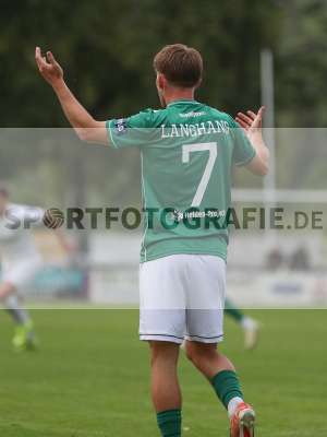 Bild-ID: 2416069