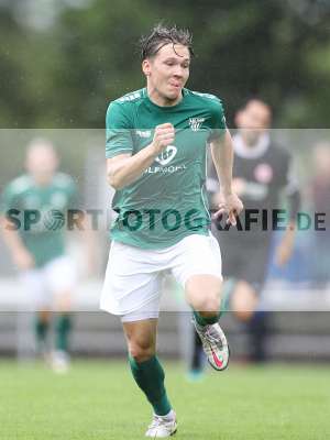 Bild-ID: 2416873
