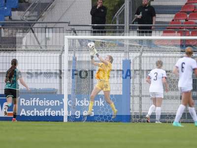 Bild-ID: 2416023