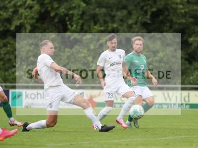 Bild-ID: 2416062