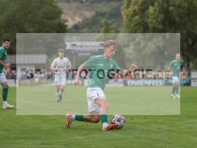 Bild-ID: 2416072