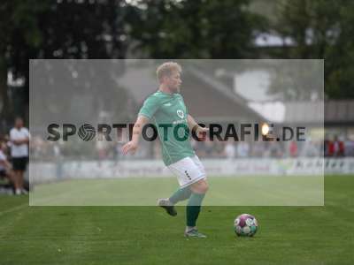 Bild-ID: 2416080