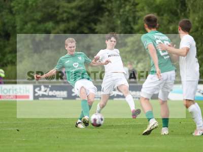 Bild-ID: 2416100