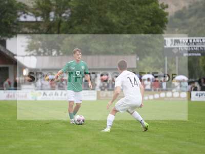 Bild-ID: 2416106