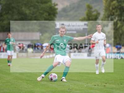 Bild-ID: 2416112