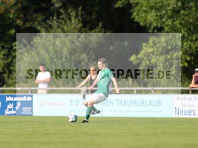 Bild-ID: 2416149