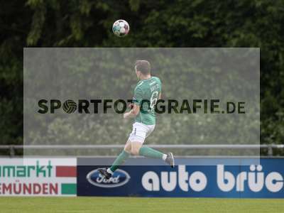 Bild-ID: 2416184