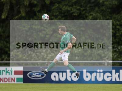 Bild-ID: 2416185