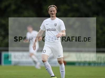 Fotos von TSV Karlburg - 1. FC Schweinfurt 1905 auf sportfotografie.de