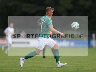 Fotos von TSV Karlburg - 1. FC Schweinfurt 1905 auf sportfotografie.de
