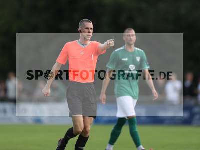 Bild-ID: 2416211