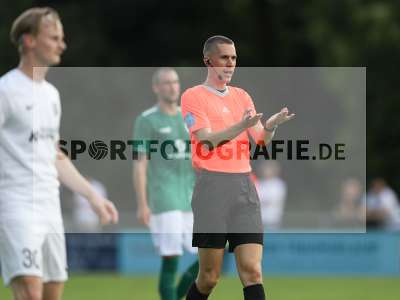 Bild-ID: 2416212