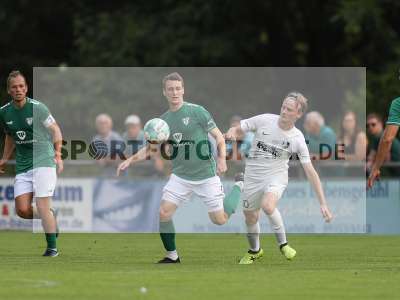 Bild-ID: 2416217
