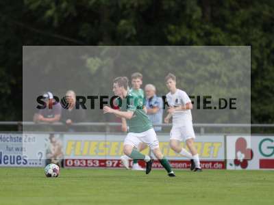 Bild-ID: 2416223